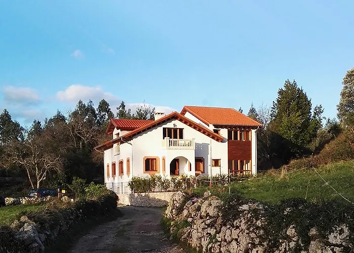 El Cuadron