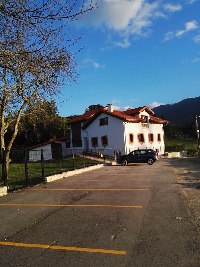 Couette-café El Cuadron 3*