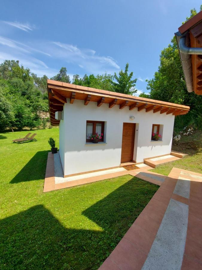 El Cuadron Bed & Breakfast 3*