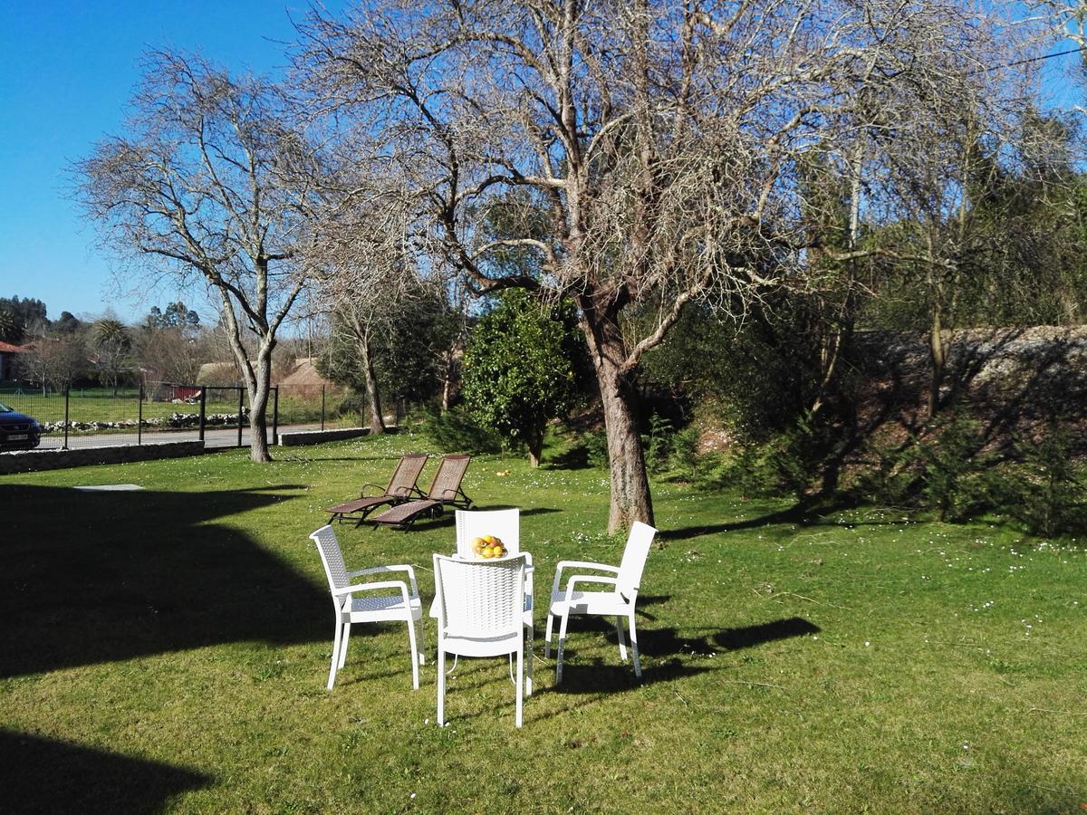 Bed & Breakfast El Cuadron
